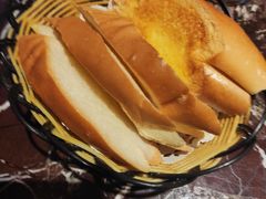 -豪味家(广益哥伦布店)