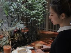 -25#COFFEE(古地石店)