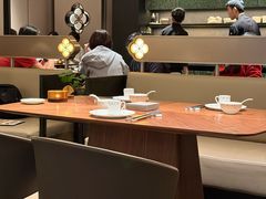 -江南厨子(万象天地店)