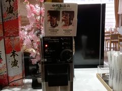 -威珀斯酒店·珀萃美食餐厅