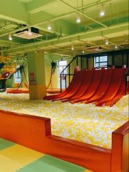 -宝燕乐园(闵行旗舰店)