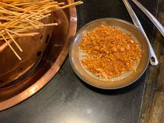 -镇江龙·火锅串串(武侯祠店)