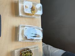 -祥禾饽饽铺·中式糕点(北京来福士店)