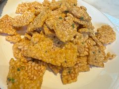 -曹家小菜(胜太路店)