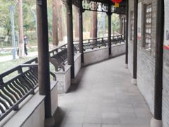-黄桥古镇