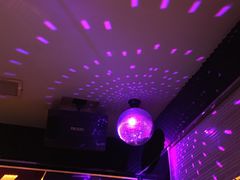 -歌莱美KTV x 星唱纯K·联名店(长虹路店)