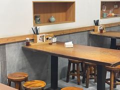 -王继莲·非遗手工小笼包 (塘萍分店)