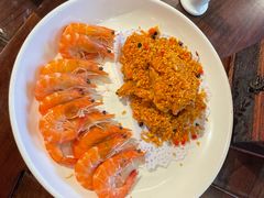 -老广酒楼(樱花店)