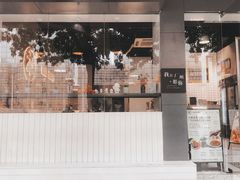 门面-友达面馆(广州总店)