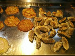 -素满香·素食自助餐(苏州·临顿路店)
