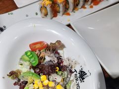 -大渔之观(安贞店)