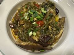 -鹅冠港式茶餐厅(来福士店)