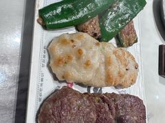 -陶缘一号·四季缘·老字号顺德菜·户外婚礼家宴(西滘店)