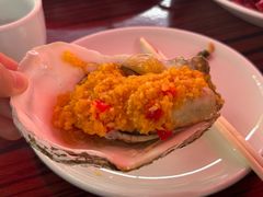 -必点海鲜·海肠捞饭大王(滨江道店)