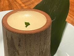 -元古雲境(万象天地店)
