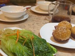 -广东胜利宾馆西关粤中餐厅
