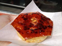 -王记海棠糕(新场古镇店)