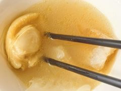 -美未居·老字号·地道顺德菜·桑拿鸡·鱼生(容桂店)