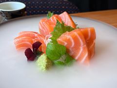 -皇品田苑(南通大饭店)