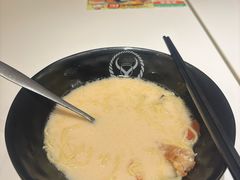 -吉野家(深圳超多维科技大厦分店)