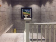 -杰仕健身百合天地会所(海宁百合新城店)