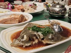 -天喜酒楼饭市·茶市(同德皇宫店)