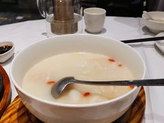 -眉州东坡(民族园店)