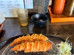 -金龙咖喱