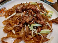 -岭南小生·粤港点心(南门口店)