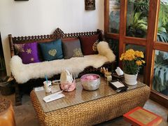 -兰纳泰式spa(古城店)