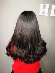 点击看大图 -HD HAIR STYLE