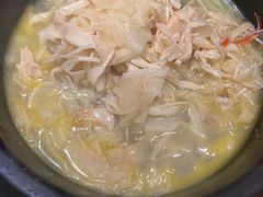-7017浙菜•建德味(中财店)