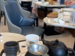 -匠传(沙嘴店)
