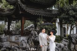 -艺匠摄影ARTIZ STUDIO(南京店)