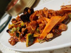 -唯烤汇(步阳江南甲第1期店)