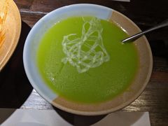 -外婆家(杭州马塍店·杭帮菜名店)