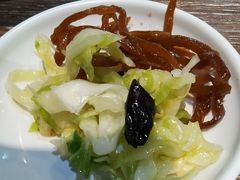-永茂驴肉(莲池南大街总店)