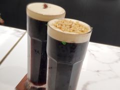 -813芭依珊 BAESAn(汇港购物中心店)