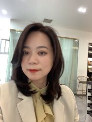-FIND·M salon