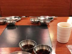 -大阪烧肉BAKA一代(十亩地店)