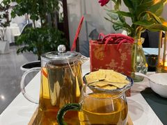 -龙井御庄·精致江南菜(龙井店)