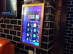 -欢乐迪KTV(观音桥未来国际店)