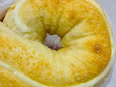 -LELECHA乐乐茶(新街口大洋店)