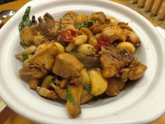 -乡亲鹅肉城(吴江店)