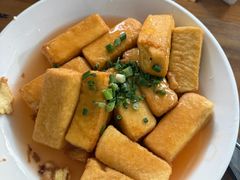 -九岭农庄·竹筒饭