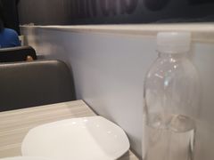 -必胜客(绿地新都会店)