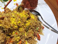 -木守西溪溪隐餐厅