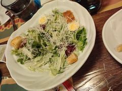 -安妮意大利餐厅(国贸店)