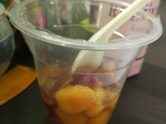 -一心糖水(侨港风情街店)
