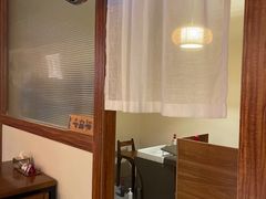 -烧鸟横丁(联发文创口岸店)